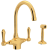 Inca Brass