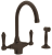 Tuscan Brass