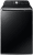 Brushed Black