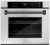 Stainless Steel with Matte Black Handle