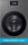 Black Steel