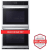 PrintProof™ Stainless Steel