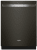Black Stainless