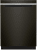 Black Stainless