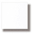 White Metal Overlay