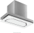 22 Inch Width, White
