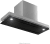 30 Inch Width, Black