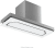 30 Inch Width, White