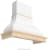 48 Inch