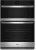 Fingerprint Resistant Stainless Steel