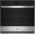 Fingerprint Resistant Stainless Steel