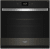 Black Stainless Steel with PrintShield™ Finish