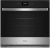Fingerprint Resistant Stainless Steel