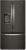 Black Stainless Steel