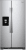 Monochromatic Stainless Steel