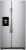 Fingerprint Resistant Stainless Steel