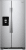 Monochromatic Stainless Steel