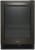 Black Stainless Steel