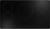 36 Inch Width