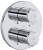 Chrome