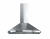 36" Width (395/600 CFM)