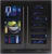 Black Stainless Steel
