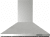 30" Width (395/600 CFM)