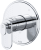 Chrome