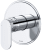 Chrome