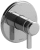 Chrome
