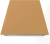 Satin Gold - 48" Width