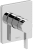Chrome