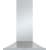 24 Inch - Stainless Steel