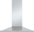 30 Inch - Stainless Steel