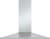 36 Inch - Stainless Steel