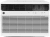 12,000 BTU
