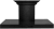 30" Width
