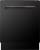 Black Stainless Steel