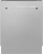 DuraSnow Stainless Steel