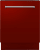 Gloss Red