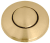 Polished Gold