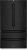 Black Stainless Steel