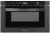 Black Stainless Steel