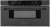 Black Stainless Steel