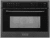 Black Stainless Steel