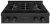 Black Stainless Steel