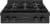 Black Stainless Steel