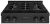 Black Stainless Steel