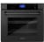 Black Stainless Steel