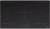 36 Inch Width
